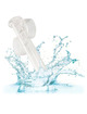 california exotics - xl lube tube