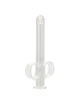 california exotics - xl lube tube