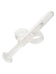 Aplicador de Lubrificante Calexotics XL Transparente