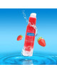 Pasante - lubricante sabor fresa 75 ml