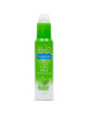 Pasante - lubricant flavor mind 75 ml