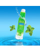 Lubrificante Água Pasante Menta 75 ml