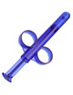 Admiral - reusable lubricant tube