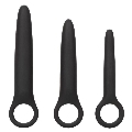 california exotics - dilator trio