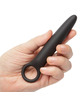 3x Dilatador Vaginal Calexotics Trio