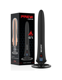 jamyjob - prew sleeve warmer