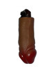Diablo picante - mulatto penis lighter