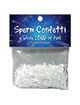 Confetti Kheper Games Sperm