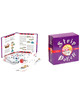 Jogo Diablo Strip Poker