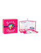 Diablo picante - game girls night