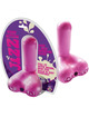 spencer fleetwood - jizz juego de beber