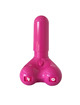Jogo Spencer Fleetwood Jizz