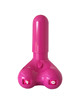 spencer fleetwood - jizz juego de beber