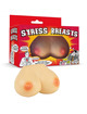 Spencer fleetwood - anti-stress breasts