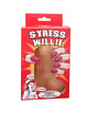 Pénis Anti-Stress Spencer Fleetwood