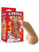 Spencer fleetwood - anti-stress penis