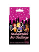 Jogo Kheper Games Bachelorette Inglês