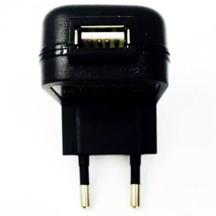 dreamlove - cargador europeo usb