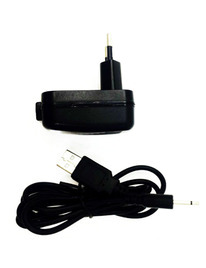 pretty love - usb charger with cable