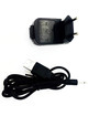 Pretty love - cargador usb con cable