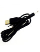 Pretty love - cargador usb con cable