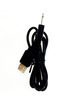 Pretty love - cargador usb con cable