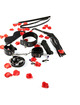 toyjoy - just for you bdsm starter kit