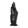 Dildo Hand 21 cm