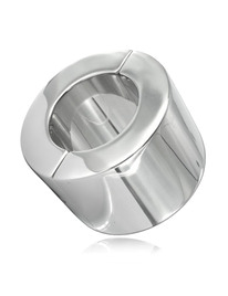 BallStrecher Metal Hard Aço Inoxidável 40 mm