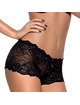 Obsessive - idillia shorties s/m