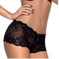 obsessive - idillia shorties l/xl