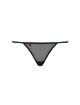 obsessive - luiza tanga negro l/xl