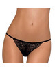 Obsessive - intensa tanga s/m