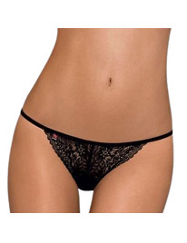 obsessive - intensa tanga s/m