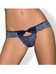 Obsessive - auroria tanga s/m