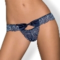 Tanga Obsessive Auroria