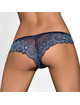 Tanga Obsessive Auroria