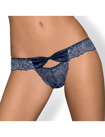 Tanga Obsessive Auroria