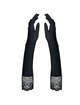 Obsessive - miamor gloves o/s