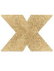 Tapa Mamilos Bijoux Golden Cross