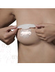 Tapa Mamilos Bye-Bra Copa F/H