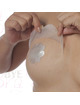 Tapa Mamilos Bye-Bra Copa F/H