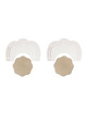 bye-bra - breasts enhancer + nipple covers sylicon cup f/h