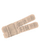 3x Extensor para Soutien Bye-Bra FlexÍvel 2 ganchos