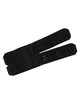 3x Extensor para Soutien Bye-Bra FlexÍvel 2 ganchos
