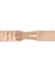 Bye-bra - flexible contour extenders 2 hooks 3 units