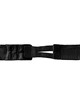 Bye-bra - flexible contour extenders 2 hooks 3 units