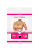 Soutien Bye-bra Lace-It Push-up Copa C
