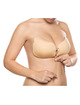 Soutien Bye-bra Lace-It Push-up Copa C