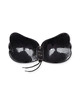 Soutien Bye-bra Lace-It Push-up Preto Copa C